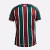 Maglia ufficiale Fluminense Casa 2020-21 per Uomo